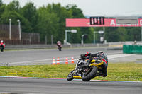 Slovakia-Ring;event-digital-images;motorbikes;no-limits;peter-wileman-photography;trackday;trackday-digital-images
